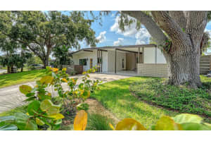 2516 GOLDENROD STREET, SARASOTA, FL 34239 Sold 07/17/25