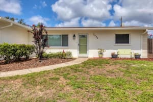 2402 33RD STREET, BRADENTON, FL 34205 - MLS#MFRA4652719