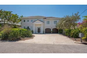 1121 MORNINGSIDE PLACE, SARASOTA, FL 34236 - MLS#MFRA4652721