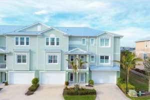 10420 CORAL LANDINGS LANE, PLACIDA, FL 33946 - MLS#MFRA4652722