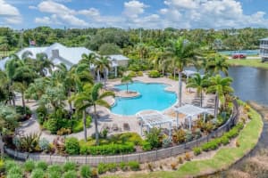 10420 CORAL LANDINGS LANE, PLACIDA, FL 33946 - MLS#MFRA4652722