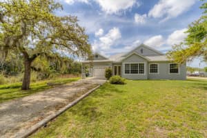 1108 64TH STREET COURT, BRADENTON, FL 34208 - MLS#MFRA4652723