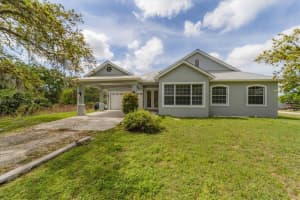 1108 64TH STREET COURT, BRADENTON, FL 34208 - MLS#MFRA4652723