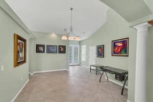 1108 64TH STREET COURT, BRADENTON, FL 34208 - MLS#MFRA4652723