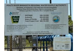 GASKINS CIR, NORTH PORT, FL 34288 Sold 10/22/25