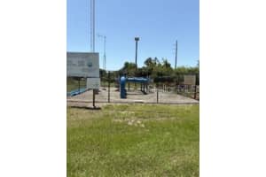 GASKINS CIR, NORTH PORT, FL 34288 Sold 10/22/25