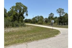 GASKINS CIR, NORTH PORT, FL 34288 Sold 10/22/25