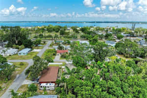 4115 2ND AVENUE, BRADENTON, FL 34209 Sold 08/29/25