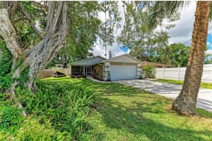 4115 2ND AVENUE, BRADENTON, FL 34209 Sold 08/29/25