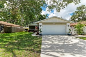 4115 2ND AVENUE, BRADENTON, FL 34209 Sold 08/29/25