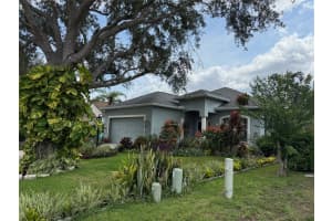 817 TALLGRASS LANE, BRADENTON, FL 34212 - MLS#MFRA4652729