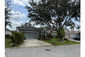 817 TALLGRASS LANE, BRADENTON, FL 34212 - MLS#MFRA4652729