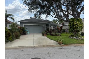817 TALLGRASS LANE, BRADENTON, FL 34212 - MLS#MFRA4652729