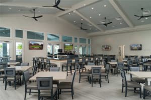16040 SUNNY DAY DRIVE, BRADENTON, FL 34211 - MLS#MFRA4652733