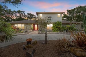 8255 Longbay Blvd, SARASOTA