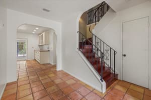 8255 LONGBAY BOULEVARD, SARASOTA, FL 34243 - MLS#MFRA4652736