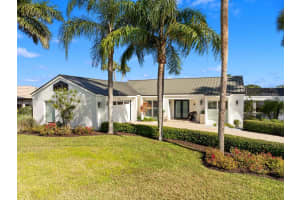 13400 ISLAND ROAD, FORT MYERS, FL 33905 Sold 06/09/25