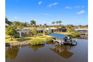 13400 ISLAND ROAD, FORT MYERS, FL 33905 Sold 06/09/25