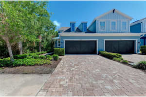 4500 Chinkapin Dr, SARASOTA