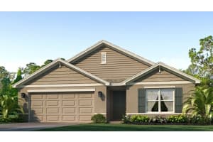 12075 Mountain Island Trl, PARRISH