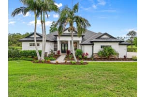 7832 Panther Ridge Trl, BRADENTON