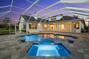 7832 PANTHER RIDGE TRAIL, BRADENTON, FL 34202 - MLS#MFRA4652741