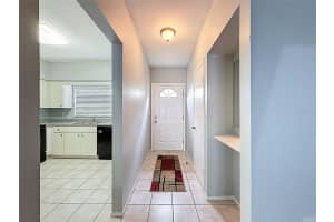 11717 WESSON CIRCLE, TAMPA, FL 33618 Sold 06/30/25