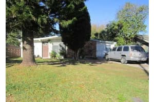 1909 6TH AVENUE, PALMETTO, FL 34221 Sold 08/01/25