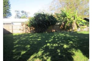 1909 6TH AVENUE, PALMETTO, FL 34221 Sold 08/01/25