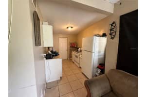 1909 6TH AVENUE, PALMETTO, FL 34221 Sold 08/01/25