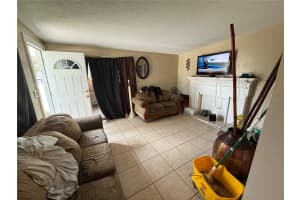 1909 6TH AVENUE, PALMETTO, FL 34221 Sold 08/01/25