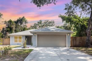 1345 24th St, SARASOTA