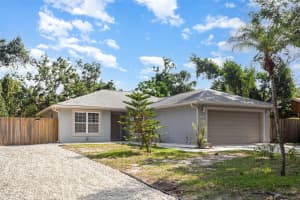 1345 24TH STREET, SARASOTA, FL 34234 - MLS#MFRA4652755
