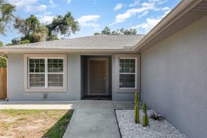 1345 24TH STREET, SARASOTA, FL 34234 - MLS#MFRA4652755