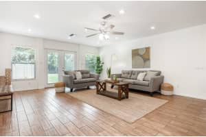1345 24TH STREET, SARASOTA, FL 34234 - MLS#MFRA4652755