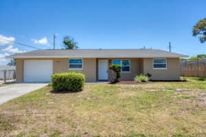 1533 OLYMPIA ROAD, VENICE, FL 34293 Sold 08/29/25