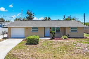 1533 OLYMPIA ROAD, VENICE, FL 34293 Sold 08/29/25