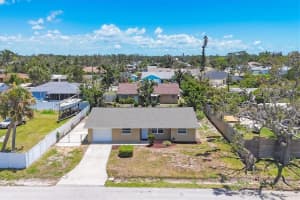 1533 OLYMPIA ROAD, VENICE, FL 34293 Sold 08/29/25