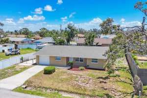 1533 OLYMPIA ROAD, VENICE, FL 34293 Sold 08/29/25