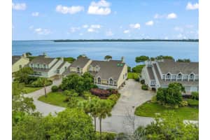 76 Tidy Island Blvd, BRADENTON