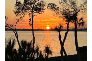 76 TIDY ISLAND BOULEVARD, BRADENTON, FL 34210 - MLS#MFRA4652757