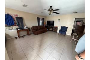 815 12TH AVENUE, BRADENTON, FL 34205 Sold 09/09/25