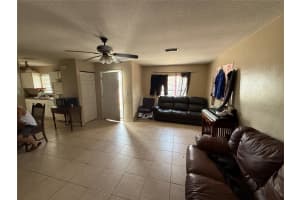 815 12TH AVENUE, BRADENTON, FL 34205 Sold 09/09/25
