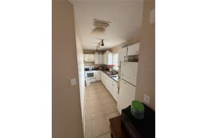 815 12TH AVENUE, BRADENTON, FL 34205 Sold 09/09/25