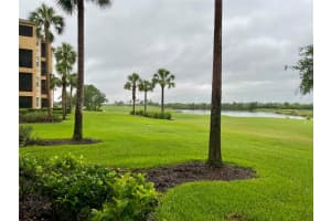 8403 GRAND ESTUARY TRAIL, BRADENTON, FL 34212 - MLS#MFRA4652763
