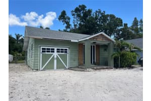 2722 9th Ave W, BRADENTON
