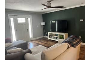2722 9TH AVE W, BRADENTON, FL 34205 - MLS#MFRA4652766