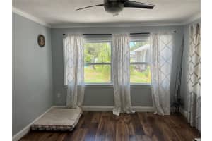 2722 9TH AVE W, BRADENTON, FL 34205 - MLS#MFRA4652766