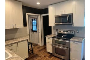 2722 9TH AVE W, BRADENTON, FL 34205 - MLS#MFRA4652766