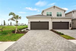 12680 Radiance Ct #12-101, VENICE